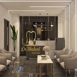 کلینیک دندانپزشکی آرت(دکتر طاهره شاکری اصیل)