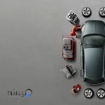 شرکت خدمات خودرویی سامیا