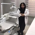 دکتر کوثر عزیزلو