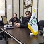 آژانس املاک یوسف آباد