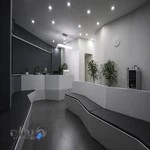 کلینیک دندانپزشکی آراد