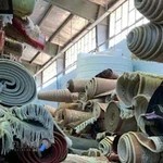 قالیشویی مجاز