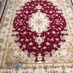 قالیشویی شبانه روزی