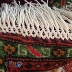 قالیشویی تهران