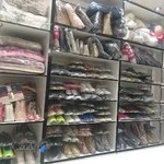 خشکشویی آریان