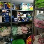 تخت و سرویس خواب کودک،نوزاد و نوجوان نی نی کالا