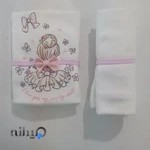 تولیدی کیدزبو