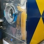 خشکشویی سپید