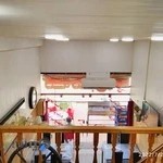 کته کبابی کاظمی