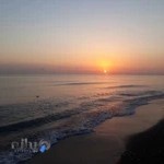 هتل آپارتمان نیک حاتم