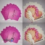 Sheida,articnail,shiraz