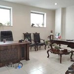 شرکت خدماتی و پرستاری آراد تبریز