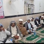 اداره اموزش و پرورش عشایر خوزستان