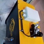 فروشگاه قطعات آسانسور و پله برقی گروه آذرپاد