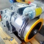 شرکت آسانسور پادفراز جنوب