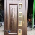 فروشگاه قطعات آسانسور آریانا