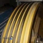 آسانسور پارسیان کرمان