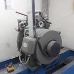 آسانسوربرج پیمان جنوب شرق