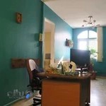 Derang Music Academy