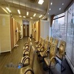 فیزیوتراپی هدف