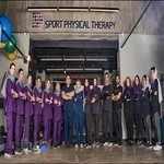 مرکز فیزیوتراپی دکتر دیانی