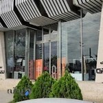 مجتمع ابزار و یراق و تجهیزات خانه و آشپزخانه هایتولز لقمانی