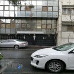 دکتر نوشین نظری