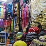 تولیدی لباس محلی ابوطالبیان