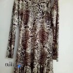 تولیدی پوشاک پردیس