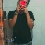 تولیدی لباس کار