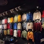 تولیدی پوشاک بچه گانه کاخ کودک