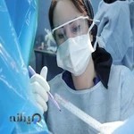 دکتر طاهره فروغی فر