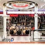 فروشگاه سرنا