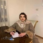 دکتر فاطمه فتوره چی