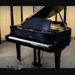 فروشگاه موسیقی اُرکِسترا