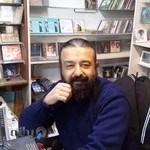 فروشگاه موسیقی بتهوون