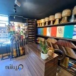 گالری موسیقی شهریار