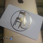 فروشگاه ساز سرای گیلانی