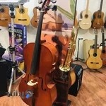 فروشگاه یاماها