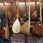 آماج موزیک amajmusic