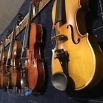 گالری موسیقی پیک ساز