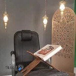 استودیو الغدیر