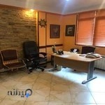 دکتر ماه منیر جهانگیری