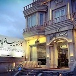 گالری پیانو پاوان