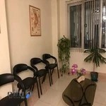 دکتر گیتی محمد ابراهیم