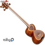 گالری موسیقی خالقی