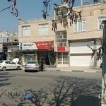 اسپرت سایه(سیستم صوتی و تصویری و دزدگیر ماشین)