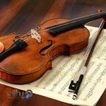 لوازم موسیقی پورعادل