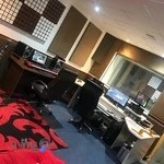 استودیو موسیقی چکاوک