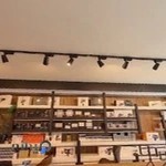 خانه عکاسان